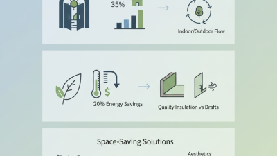 Why Choose Wall Doors for Your Home Design Needs?