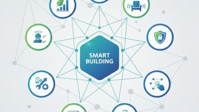 Top 10 Benefits of Using Bacnet Bms for Smart Building Management?