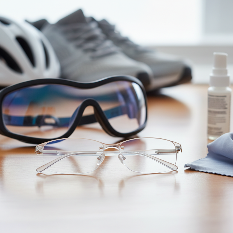 What is Polycarbonate Lenses and Why are They Important?