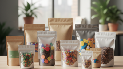 How to Choose the Best Box Pouch for Your Needs?