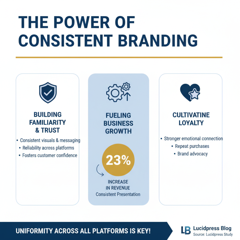 Top Corporate Branding Agency Strategies for Effective Business Growth?