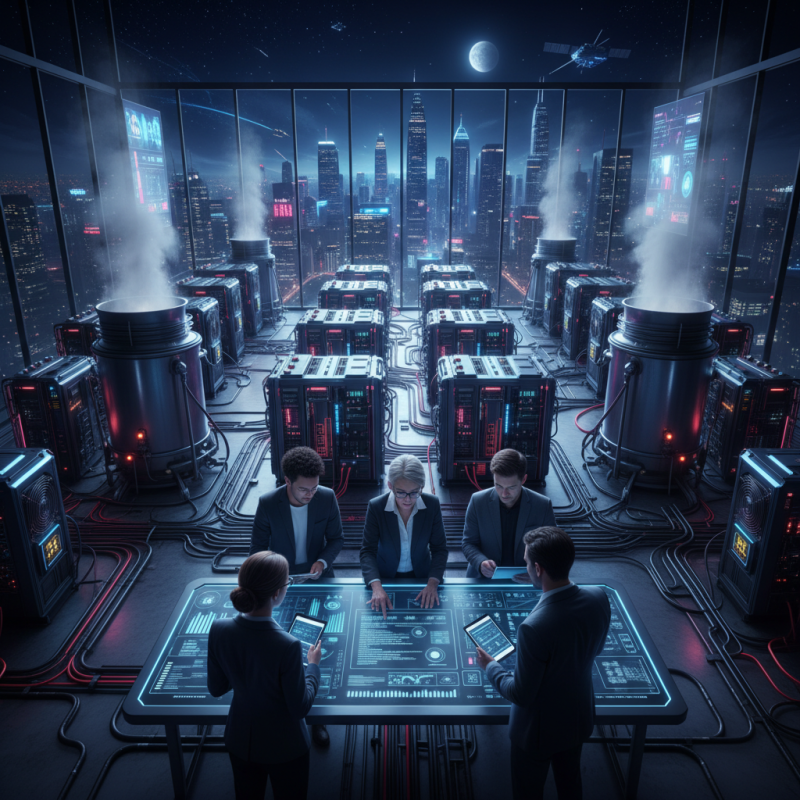 Top 5 Crypto To Mine Tips for Beginners to Boost Your Earnings?