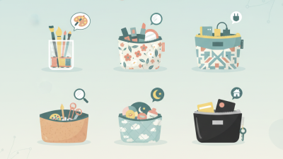 2026 Best Box Pouch Types and Their Uses Explained?