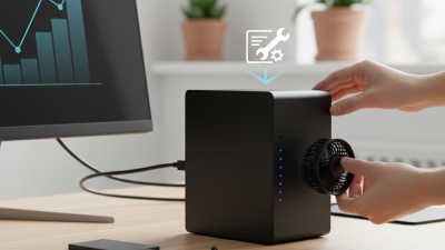 Tiny PC Tips for Maximizing Performance and Efficiency?