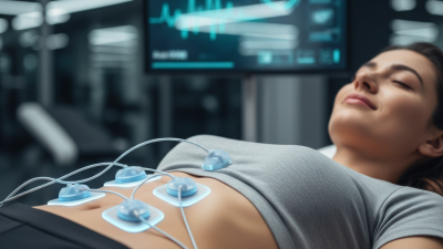 What is EMS Instrument and How Does it Work?