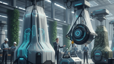 2026 Top Hoist Cover Features Innovations and Trends?