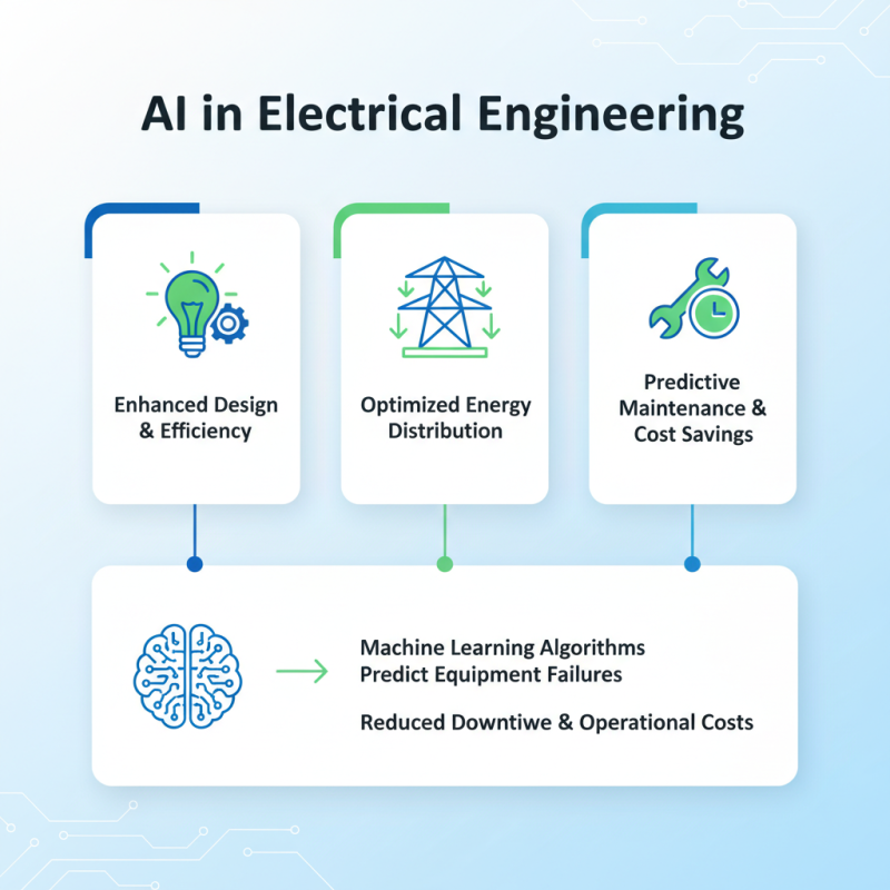 2026 Top Trends in Electrical Engineering and Solar Energy Innovations?