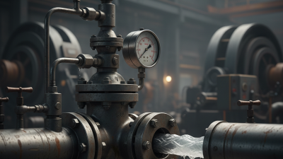 How to Troubleshoot an Overflow Valve Block Issues?