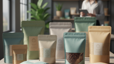 2026 Top Box Pouch Trends What You Need to Know?