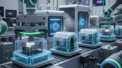 How to Improve Your Testing Packaging for Maximum Efficiency?