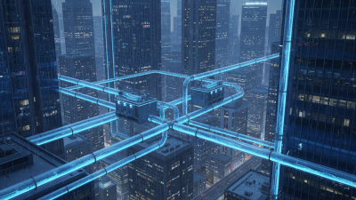 What is the Best Siphonic Pipe for 2026?