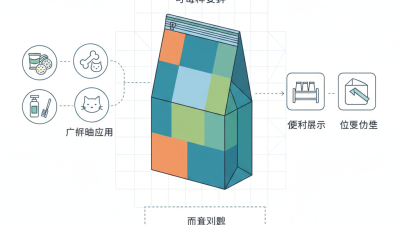 What is a Stand Up Box Pouch and How Is It Used?