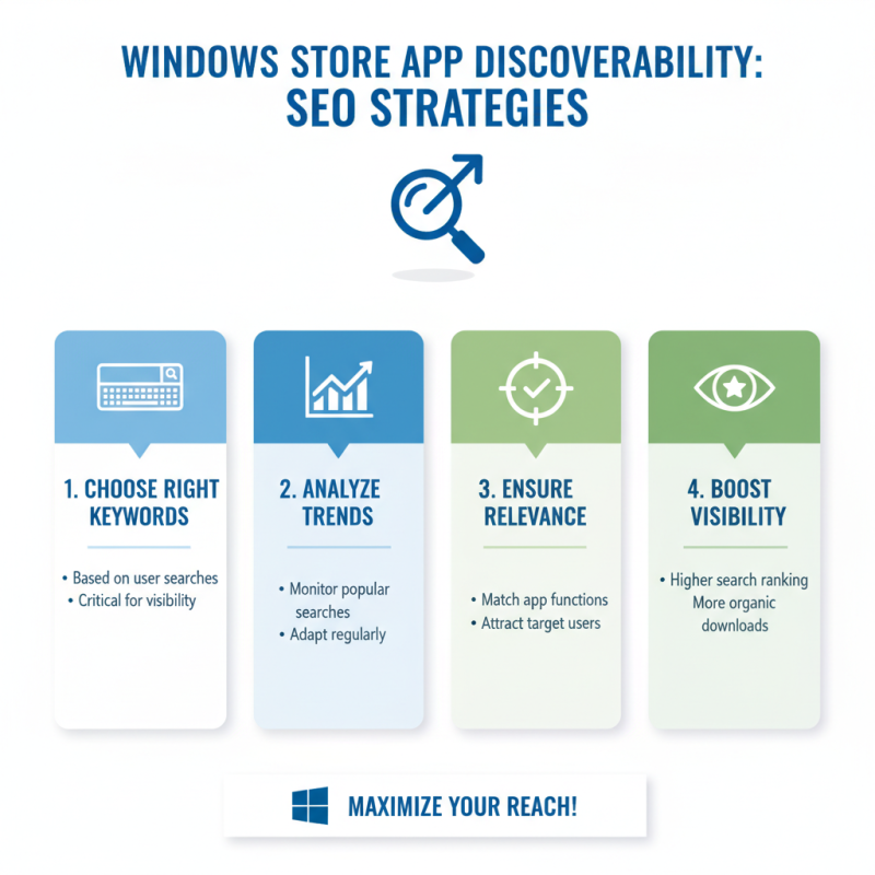 How to Access and Use the Window Store Effectively in 2026?