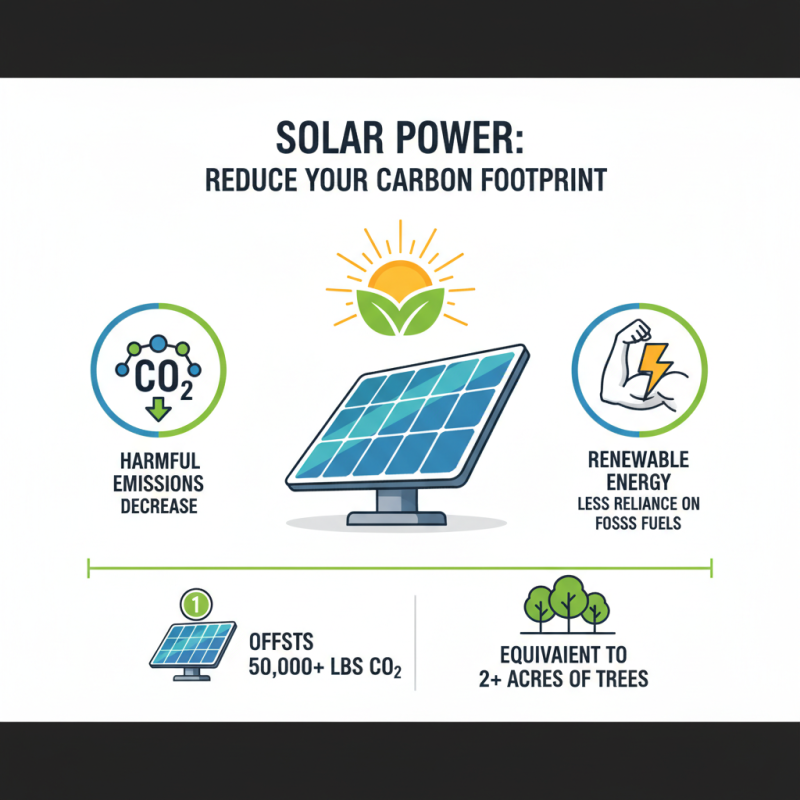 Top 10 Benefits of Installing a Solar Panel System?