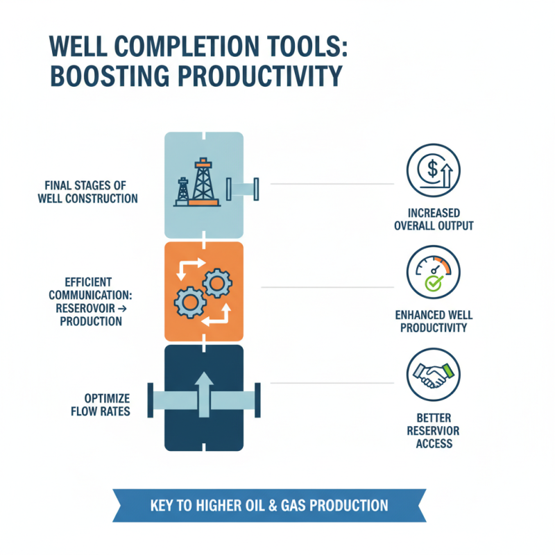 Top 10 Oilfield Downhole Tools You Need to Know About?