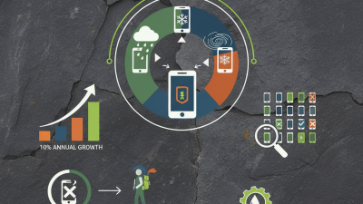 Best Outdoor Waterproof Telephones for All Weather Use?