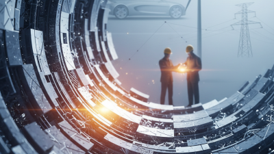 How to Choose the Right Silicon Steel for Your Project?