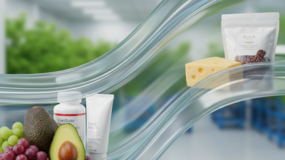 What is Flexible Packaging Film Benefits and Applications?