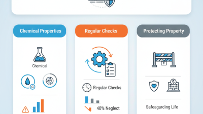 Essential Tips for Choosing Flame Arrestors for Tanks?