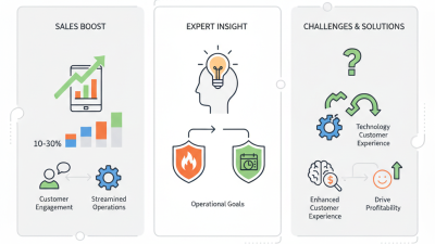 How to Choose the Best Digital Menu Boards for Restaurants?