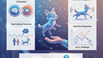 What is the Ito Pet and Why is it So Popular?