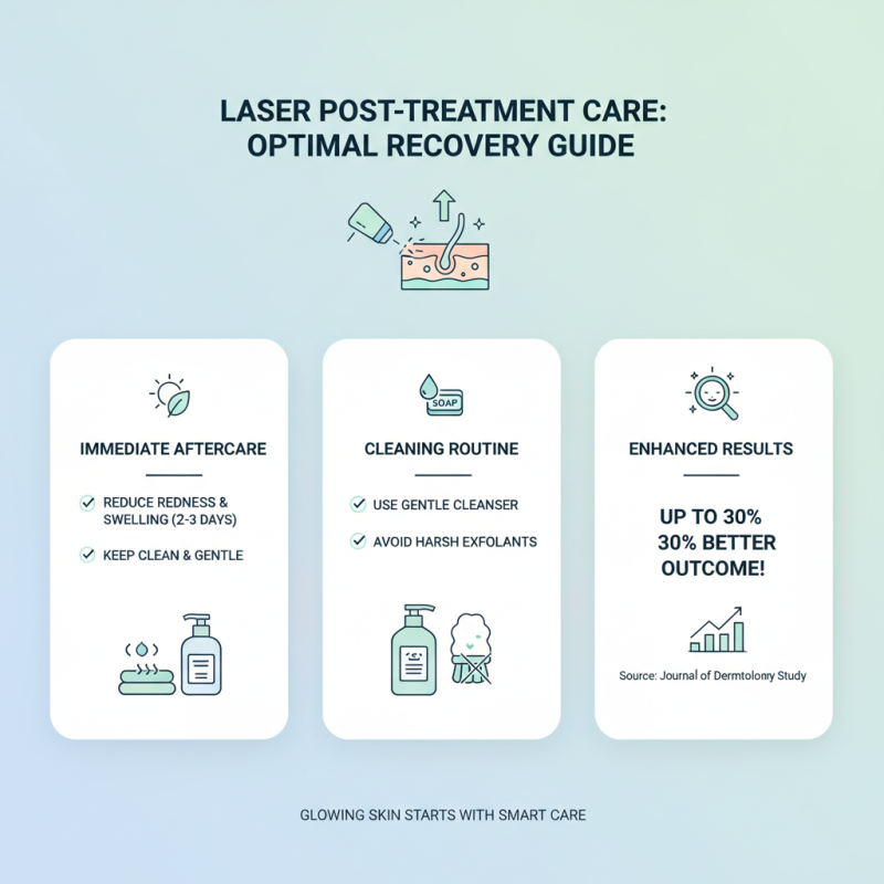 2026 How to Use Box Laser for Effective Skin Treatments?