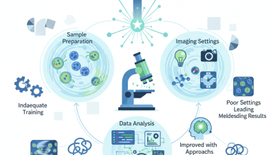 2026 How to Use a Live Cell Imaging Microscope Effectively?