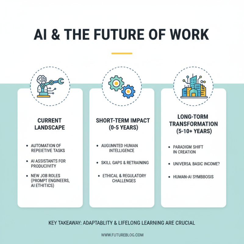 10 Essential Tips for Choosing Your Pneumatic Rotary Hammer Drill?
