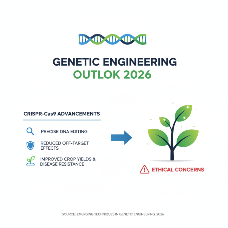 What are the Best Discoveries in Biology and Cell Biology for 2026?