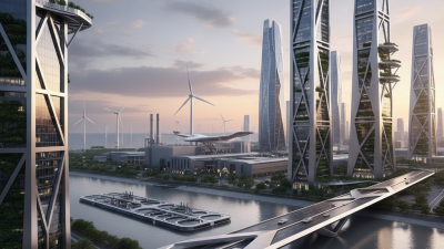 2026 Top Stainless Steel Plates Uses and Applications?