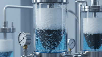 What is an Air Chamber and How Does it Work?