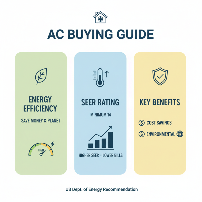 What is the Best Air Conditioning System for Your Home?