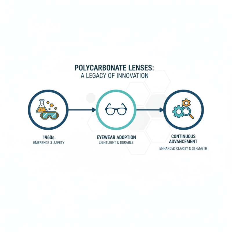 What is Polycarbonate Lenses and Why are They Important?