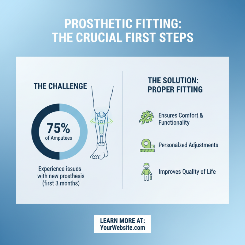 2026 How to Choose the Right Orthopedic Prosthesis for Your Needs?