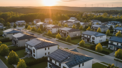 Top 10 Benefits of Installing a Solar Panel System?