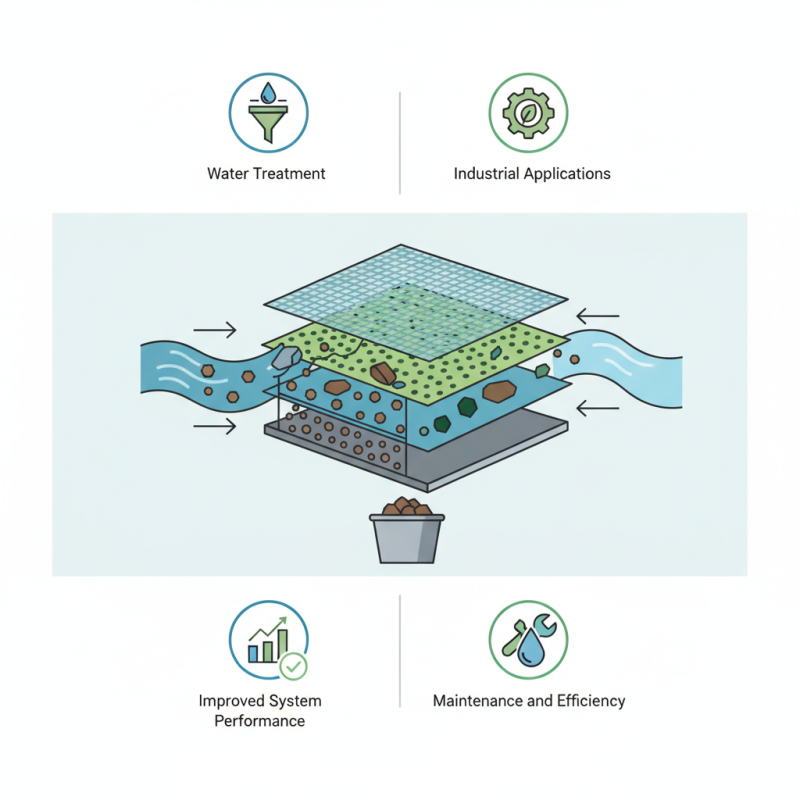What is Pu Dehydrated Screen and How Does It Work?