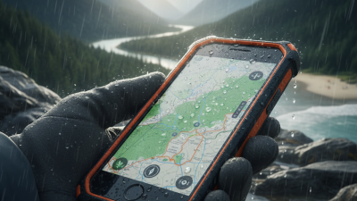 The Ultimate Guide to Choosing an Outdoor Waterproof Telephone Tips