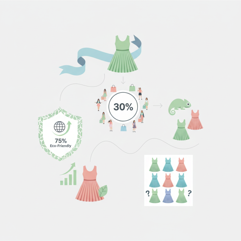 2026 Top Trends in Fashion Featuring the Pleated Mini Dress