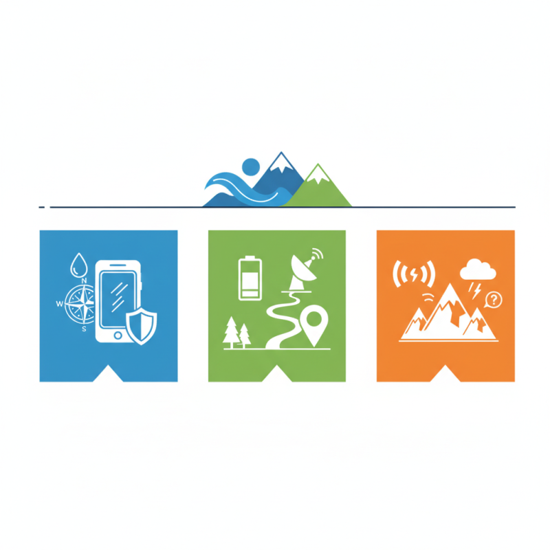 2026 Best Outdoor Waterproof Telephone Options to Choose?