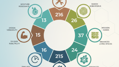 Top 10 Benefits of Rigid Spc Vinyl Flooring Explained?