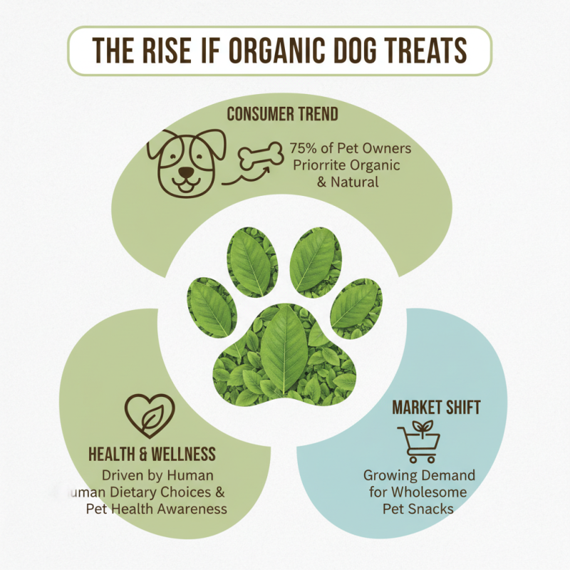 2026 Best Nutrish Dog Treats for Your Furry Friend?