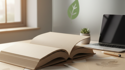 Top 10 Benefits of Using Recycled Paper for Your Business?