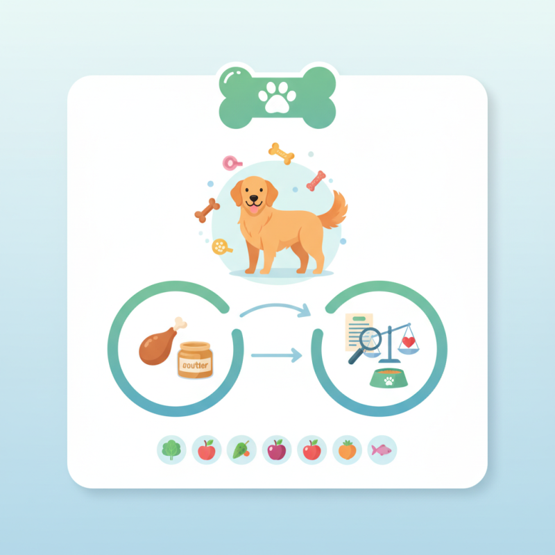 2026 Best Nutrish Dog Treats for Your Furry Friend?