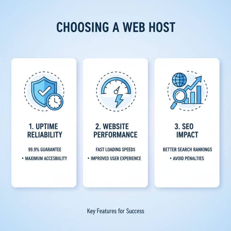 2026 Top Hosting Providers You Should Know About?
