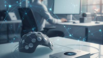 2026 How to Choose the Best Portable EEG Device?