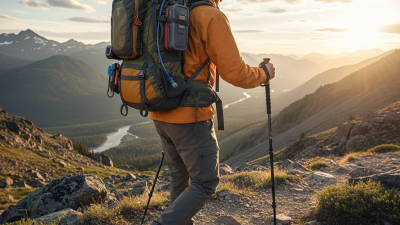 Best Rig Accessories for Enhanced Performance and Comfort?