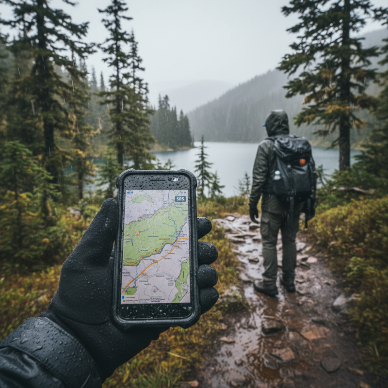 2026 Best Outdoor Waterproof Telephone Reviews and Buying Guide?