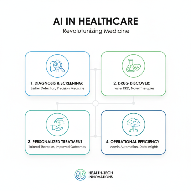 2026 Top Trends in Food Tech Expo Exploring the Future of Food Innovation?