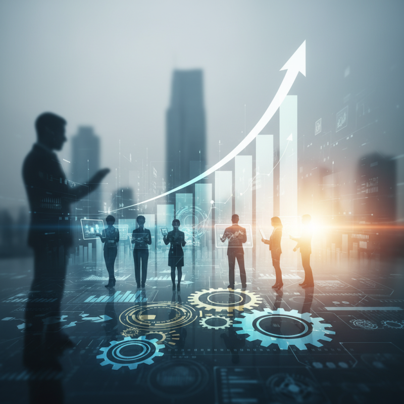 2026 How to Implement a Process Automation System Effectively?