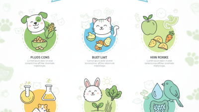 Top 5 Best Pet Staple Fiber Options for Your Furry Friends?